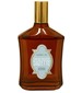 parfém Eau de Toilette Suzette