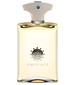 parfém Ciel Pour Homme
