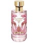 parfém Prada La Femme Water Splash 