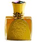 parfém Siberian Musk Part II