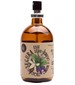parfém Patchouli, Cumaru e Lavanda