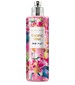perfume Tropic Pink