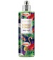 perfume Jungle Forest