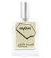parfém White Musk