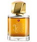 perfume Joie