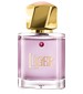 perfume Leger