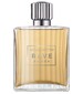 perfume Rave Homme