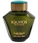 parfém Iquitos