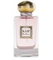 perfume Kaif Parfum