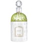 parfém Muguet Millésime 2019