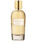 parfém Rose Arabia Almond