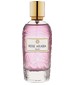 parfém Rose Arabia Taifi