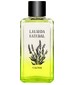 parfém Lavanda Natural