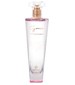 perfume Grace La Rose Sublime