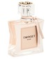 parfém Twinset