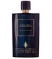 parfém Fico Nero di Sardegna