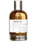 parfém Tabac 28 Miami