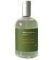 parfém Menta y Menta