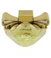 parfém Samouraï Woman Love Gold