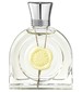 parfém Fleur Lumière