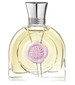 parfém Fleur Poème