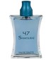 perfume 47