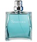 perfume Samouraï (1995)