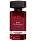 parfém Rose Cardamome
