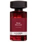 parfém Rose Muscade