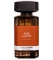parfém Oud Cannelle