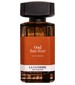parfém Oud Baie Rose