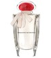 parfém Ermanno Scervino Eau de Parfum
