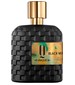 parfém Black Musk