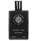 parfém Whisky Oud