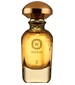 parfém Gold II Sahara