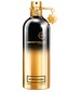 parfém Vetiver Patchouli