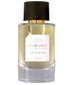 parfém L’eau de Léontine