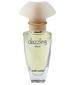parfém Dazzling Gold