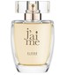 perfume J´Aime