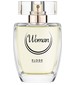 perfume Woman