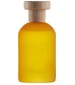 parfém Cannabis Fruttata