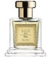 perfume Elite I
