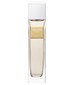 parfém Sencha Eau de Parfum