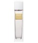 parfém Ryokucha Eau de Parfum