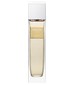 parfém Baicha Eau de Parfum