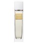 parfém Keemun Eau de Parfum