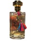 parfém Patchouli 1969