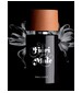 parfém Ylang Additif