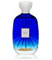 parfém Riviera Lazuli 