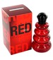 perfume Samba Red Man